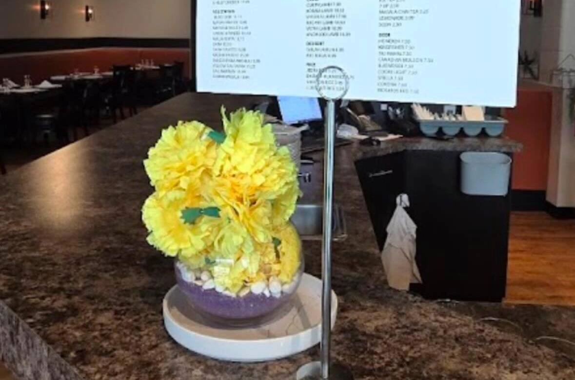 Best Indian Restaurant in Saskatoon, SK